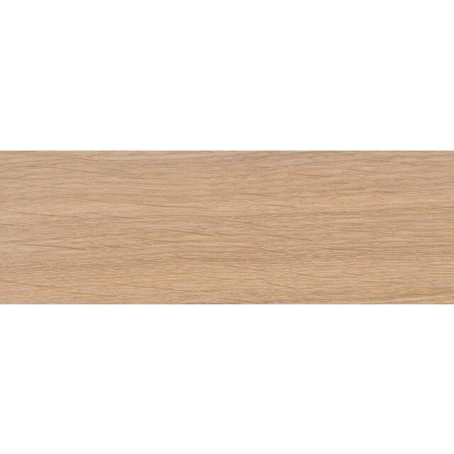 HÅRDVAXOLJA 3041 OSMO PIGMENTERAD NATUR 0,005L